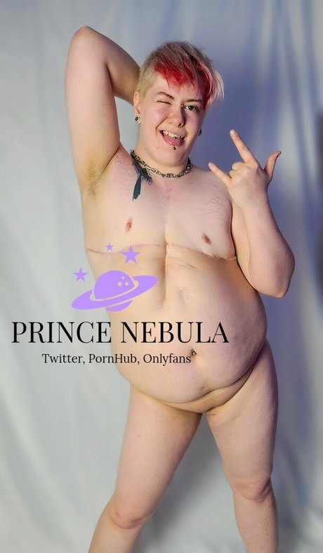 princerazzbury onlyfans xxx