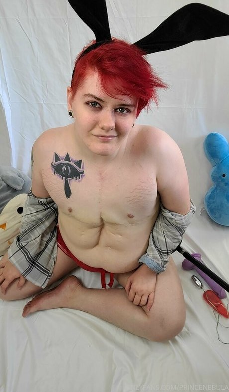 princerazzbury onlyfans porn leak