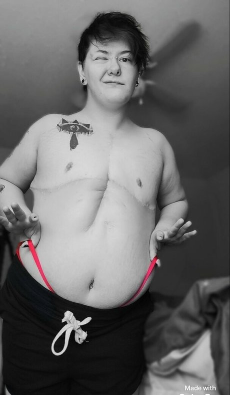 princerazzbury nude onlyfans pics