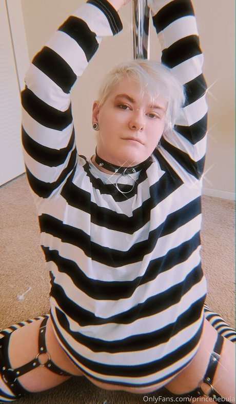 princerazzbury leaked porn onlyfans