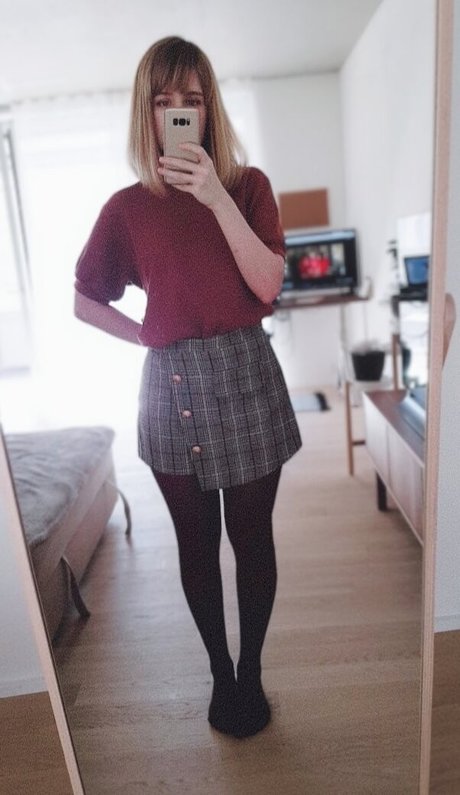 SquChan only fans photos