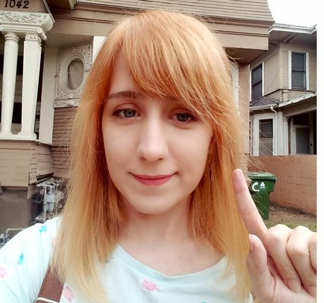 SquChan onlyfans pics