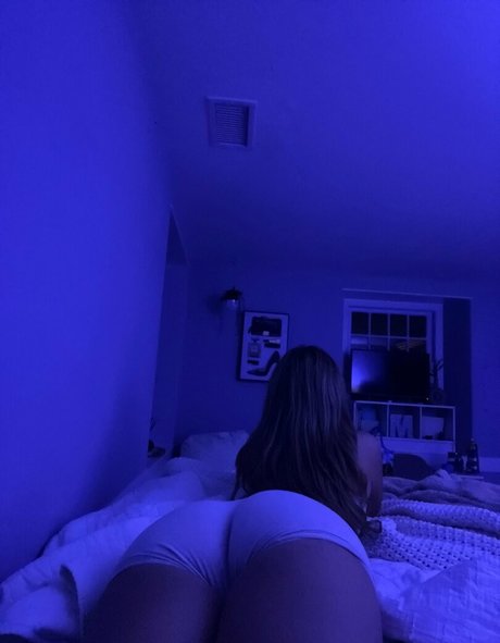 fitmmm onlyfans uncensored