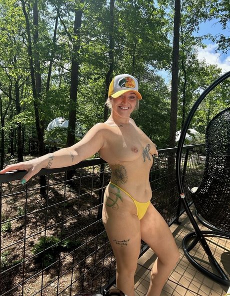 bigbtytxn onlyfans pictures