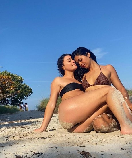 jedeyegypsea onlyfans nude porn