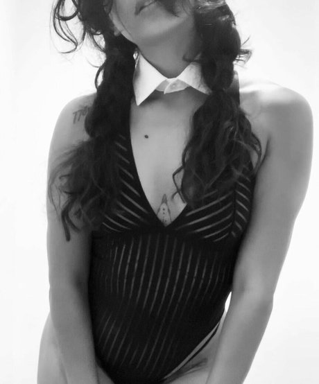 jedeyegypsea onlyfans sex leak