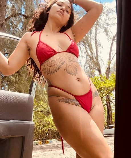 jedeyegypsea leaks onlyfans