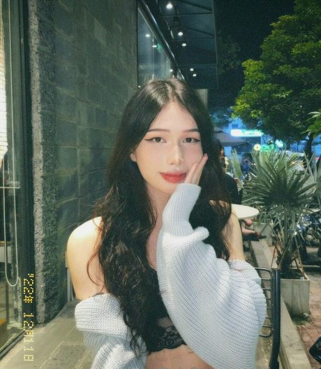 bbydan1 onlyfans nude leaked