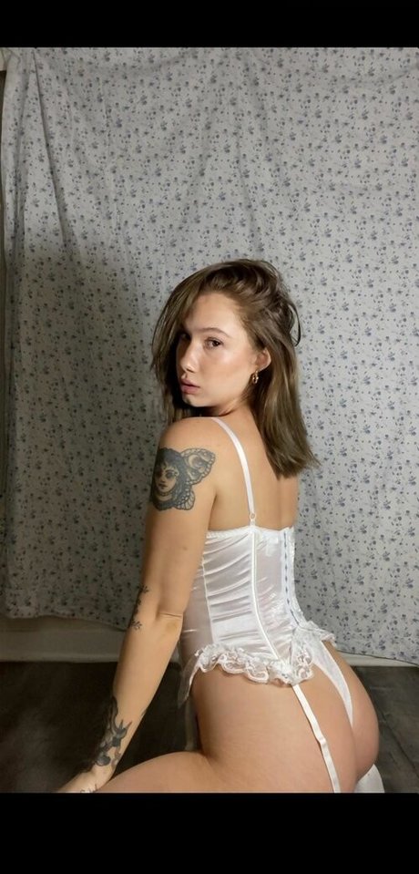 Loveyy onlyfans leak nude