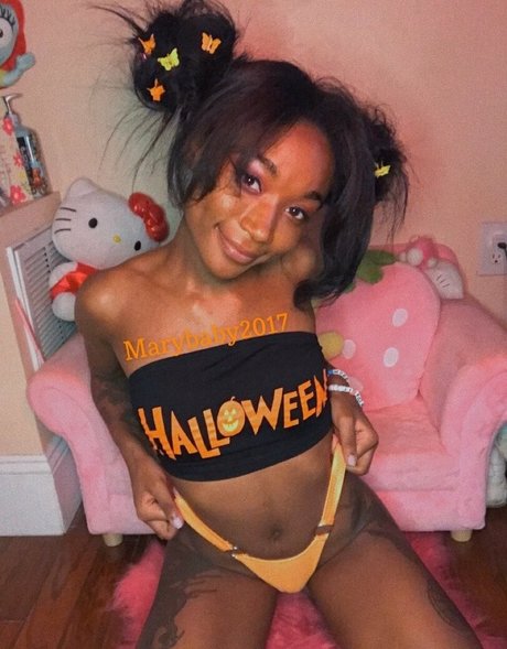 thickbaby2017 onlyfans lesk