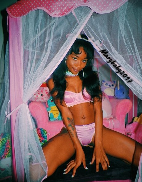 thickbaby2017 onlyfans nudes leaked