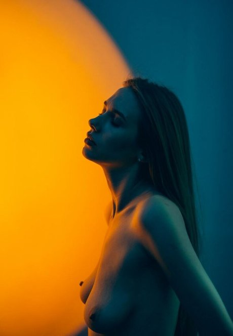 liamatiuk pics onlyfans