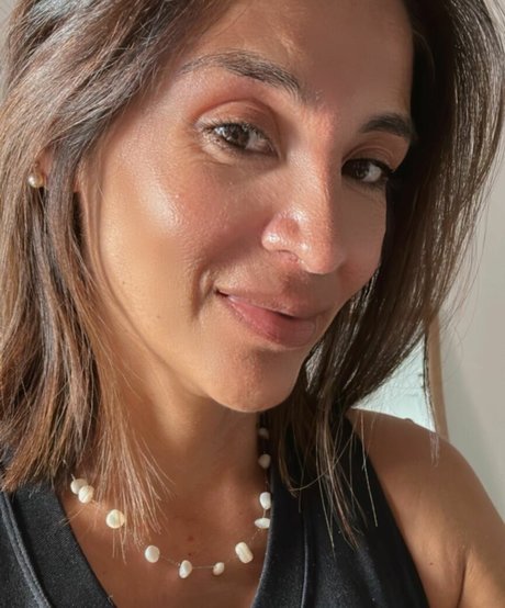 marysofi only fans leak