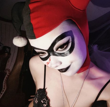 Livingdead kev leaked onlyfans