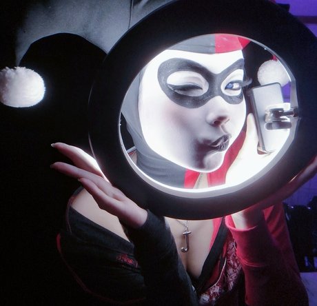 Livingdead kev onlyfans sextape leak