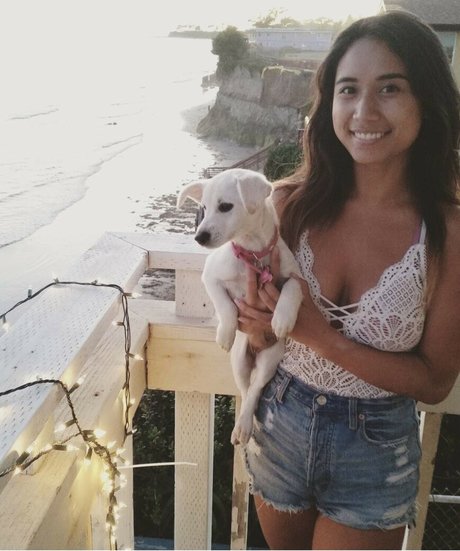 islasummer free onlyfans porn