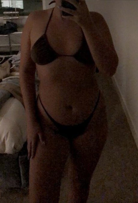 Nicky Colindress only fans leaks porn