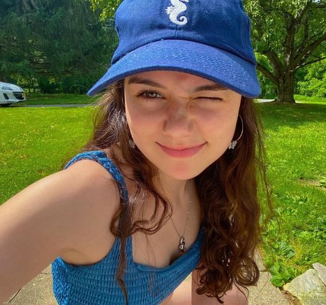 Julia Antonelli porn onlyfans