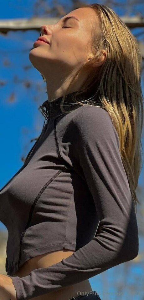 lust nana boobs onlyfans