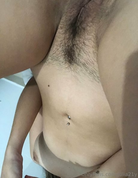 Julia21y nude porn onlyfans