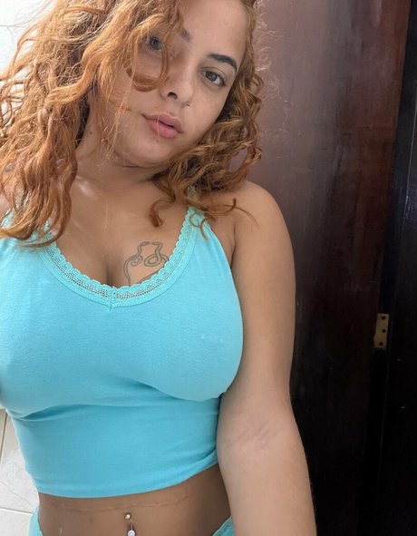 Vivi Mini nude onlyfans leaks