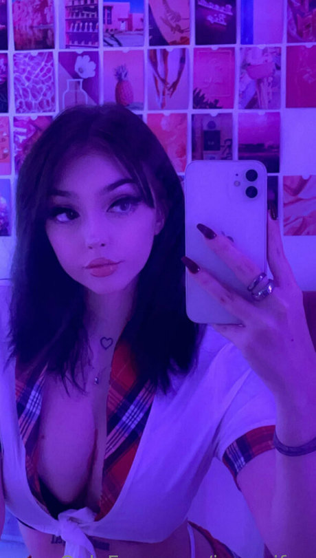 cmltd01 nudes only fans