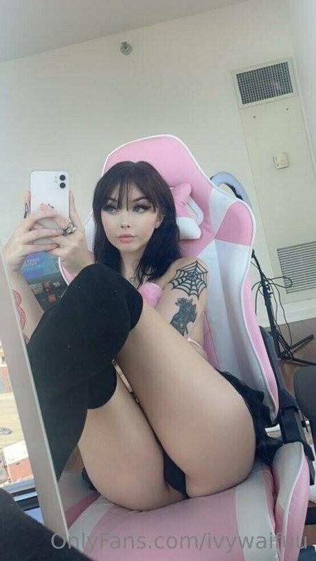 cmltd01 onlyfans striptease