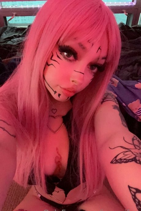 cmltd01 onlyfans leaked nudes