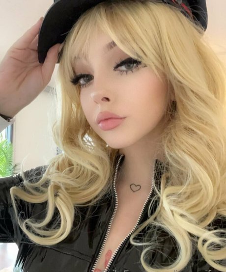 cmltd01 onlyfans leaks nude