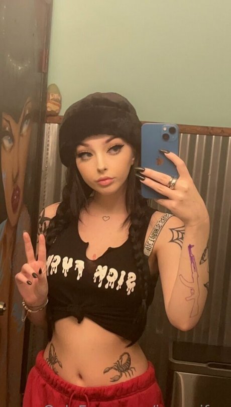 cmltd01 sex onlyfans