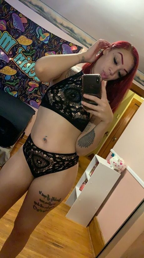 summerrob onlyfans porn