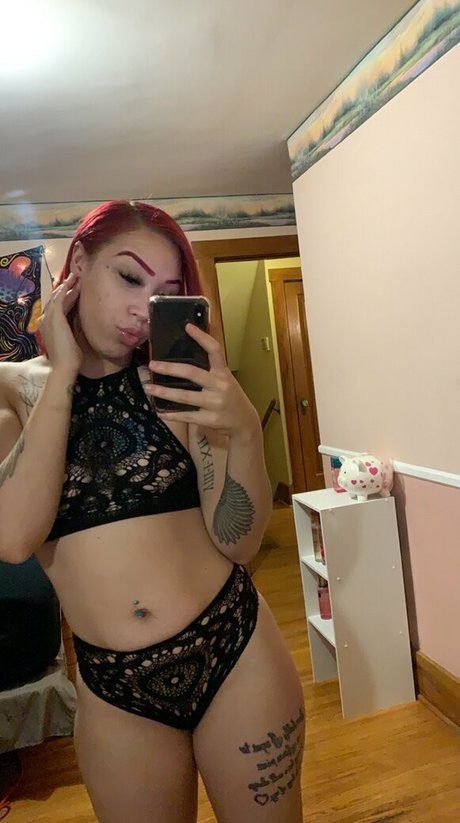 summerrob only fans leaked