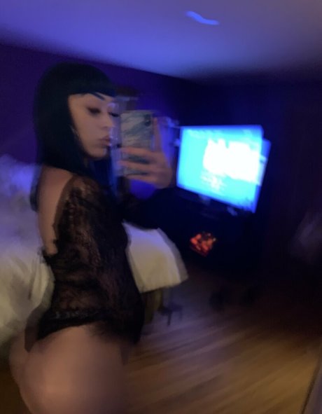 summerrob only fans porn