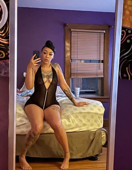 summerrob onlyfans leaked tits