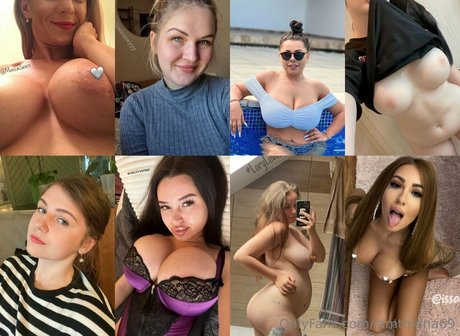 iamthiana69 leaked porn onlyfans