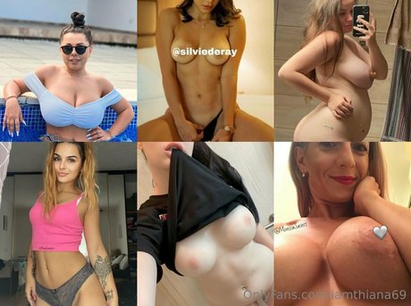 iamthiana69 onlyfans