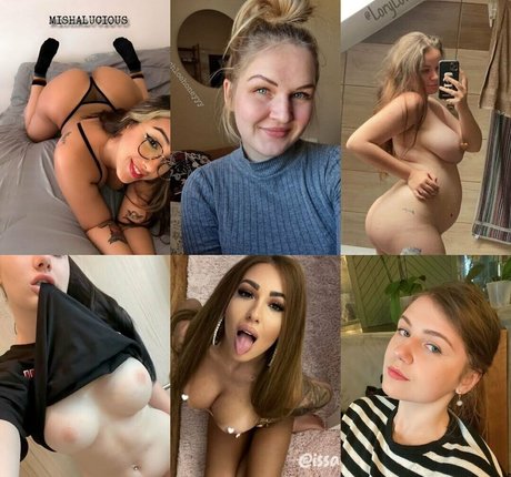 iamthiana69 joi onlyfans