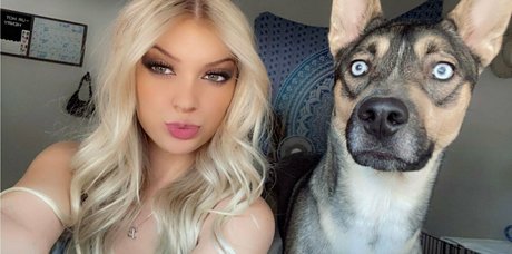 brandibaby18 leaked nudes onlyfans