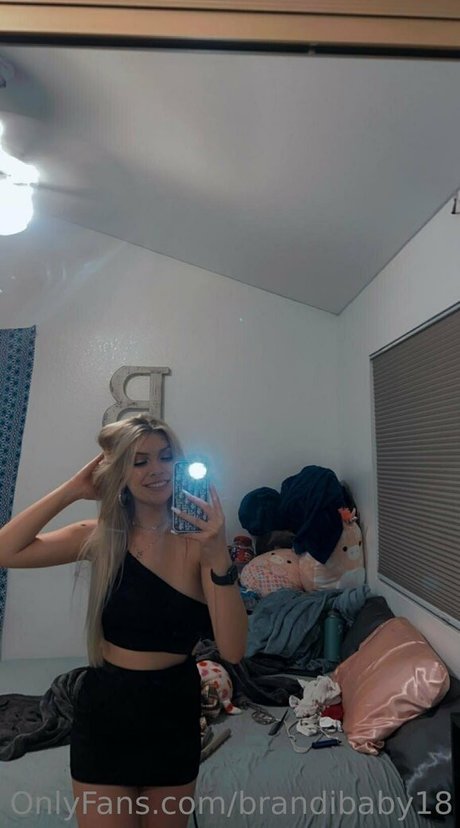 brandibaby18 pics onlyfans