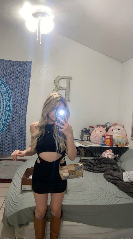 brandibaby18 new onlyfans