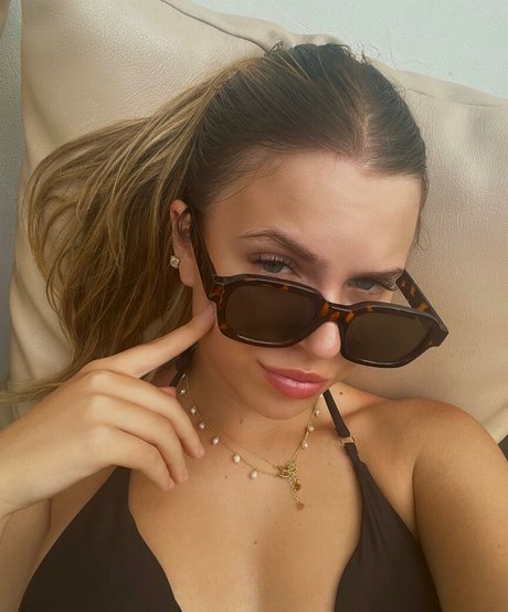 sabrinasedlatschek hot onlyfans