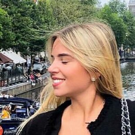 sabrinasedlatschek onlyfans tits