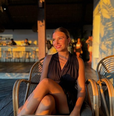 sabrinasedlatschek onlyfans porn