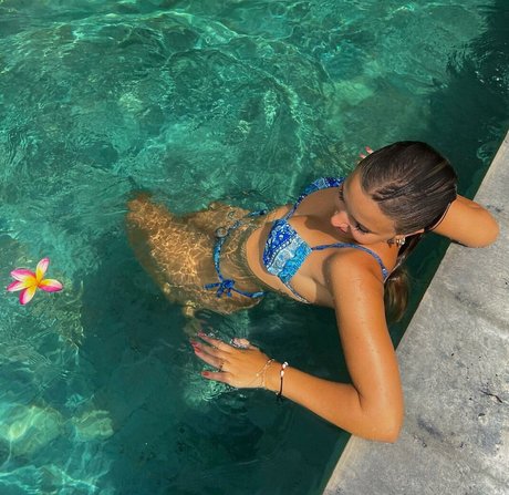 sabrinasedlatschek leaked onlyfans sextape