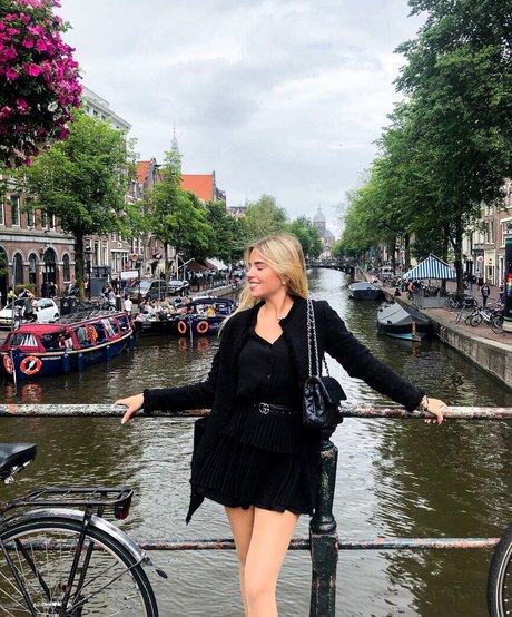 sabrinasedlatschek porn onlyfans