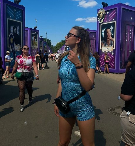 sabrinasedlatschek onlyfans porn leaked