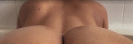 Alexandra Barbosa onlyfans leakd