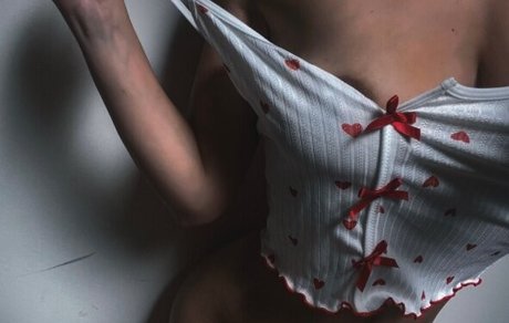 Alexandra Barbosa leaked onlyfans free