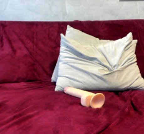 brazilianblondie nude leaked onlyfans