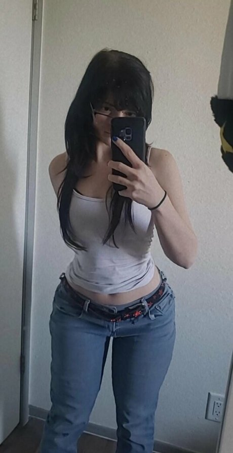 unkyndled onlyfans sex